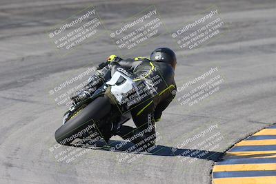 media/Feb-04-2024-SoCal Trackdays (Sun) [[91d6515b1d]]/4-Bowl Backside (11am)/